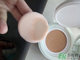 ��ľ֮������bb˪����Ǯ?��ľ֮������bb˪�۸�